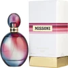 Image de Missoni - Missoni Eau De Parfum Spray 100 ML