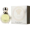 Image de Eros Pour Femme - Versace Eau De Toilette Spray 50 ML
