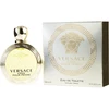 Image de Eros Pour Femme - Versace Eau De Toilette Spray 100 ML