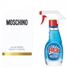 Image de Fresh Couture - Moschino Eau De Toilette Spray 30 ml