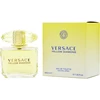 Image de Yellow Diamond - Versace Eau De Toilette Spray 200 ml