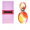 Image de Missoni - Missoni Eau De Toilette Spray 30 ML