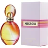 Image de Missoni - Missoni Eau De Toilette Spray 50 ML