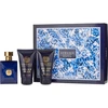 Image de Dylan Blue - Versace Coffret Cadeau 50 ml
