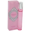 Image de Bright Crystal Absolu - Versace Eau De Parfum A Bille 10 ml