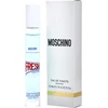 Image de Fresh Couture - Moschino Eau De Toilette A Bille 10 ml