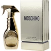 Image de Fresh Gold Couture - Moschino Eau De Parfum Spray 50 ml