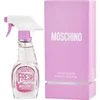 Image de Pink Fresh Couture - Moschino Eau De Toilette Spray 30 ml