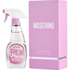 Image de Pink Fresh Couture - Moschino Eau De Toilette Spray 50 ML