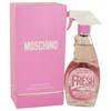 Image de Pink Fresh Couture - Moschino Eau De Toilette Spray 100 ML