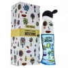 Image de Cheap & Chic So Real - Moschino Eau De Toilette Spray 30 ml