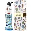 Image de Cheap & Chic So Real - Moschino Eau De Toilette Spray 100 ml