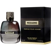 Image de Missoni Pour Homme - Missoni Eau De Parfum Spray 100 ML