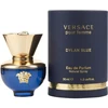 Image de Dylan Blue - Versace Eau De Parfum Spray 30 ML