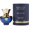 Image de Dylan Blue - Versace Eau De Parfum Spray 50 ML