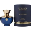 Image de Dylan Blue - Versace Eau De Parfum Spray 100 ML