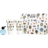 Image de Cheap & Chic So Real - Moschino Coffret Cadeau 5 ml