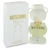 Image de Toy 2 - Moschino Eau De Parfum Spray 30 ml