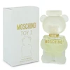 Image de Toy 2 - Moschino Eau De Parfum Spray 50 ml