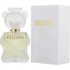 Image de Toy 2 - Moschino Eau De Parfum Spray 100 ml