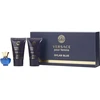 Image de Dylan Blue - Versace Coffret Cadeau 5 ml