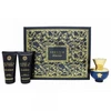 Image de Dylan Blue - Versace Coffret Cadeau 50 ml