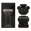 Image de Toy Boy - Moschino Eau De Parfum Spray 30 ml