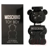 Image de Toy Boy - Moschino Eau De Parfum Spray 50 ml