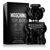 Image de Toy Boy - Moschino Eau De Parfum Spray 100 ML