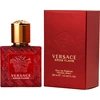 Image de Eros Flame - Versace Eau De Parfum Spray 30 ml