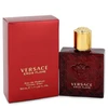 Image de Eros Flame - Versace Eau De Parfum Spray 50 ML