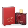 Image de Eros Flame - Versace Eau De Parfum Spray 100 ML