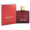 Image de Eros Flame - Versace Après-rasage 100 ml
