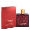Image de Eros Flame - Versace Déodorant 100 ml