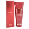 Image de Eros Flame - Versace Gel douche 250 ml