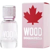 Image de Wood - Dsquared2 Eau De Toilette Spray 30 ml