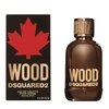 Image de Wood - Dsquared2 Eau De Toilette Spray 100 ML