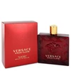 Image de Eros Flame - Versace Eau De Parfum Spray 200 ML