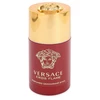 Image de Eros Flame - Versace Déodorant 75 ml