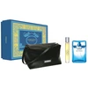 Image de Man Eau Fraîche - Versace Coffret Cadeau 109 ml