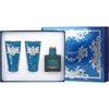 Image de Eros - Versace Coffret Cadeau 50 ML