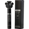 Image de Toy Boy - Moschino Eau De Parfum Spray 10 ml