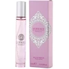 Image de Bright Crystal Absolu - Versace Eau De Parfum Spray 10 ml