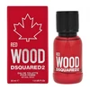 Image de Red Wood Pour Femme - Dsquared2 Eau De Toilette Spray 30 ml