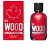 Image de Red Wood Pour Femme - Dsquared2 Eau De Toilette Spray 50 ml