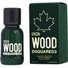 Image de Wood Green - Dsquared2 Eau De Toilette Spray 30 ml