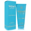 Image de Dylan Turquoise - Versace Gel douche 200 ml