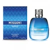Image de Wave - Missoni Eau De Toilette Spray 100 ml