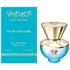 Image de Dylan Turquoise - Versace Eau De Toilette Spray 30 ml