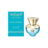 Image de Dylan Turquoise - Versace Eau De Toilette Spray 50 ml